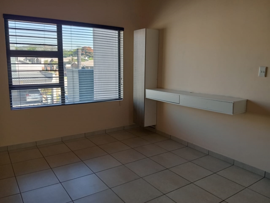 3 Bedroom Property for Sale in Waterkloof East North West